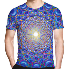 Funny, Funny T Shirt, psychedelictshirt, vertigotshirt