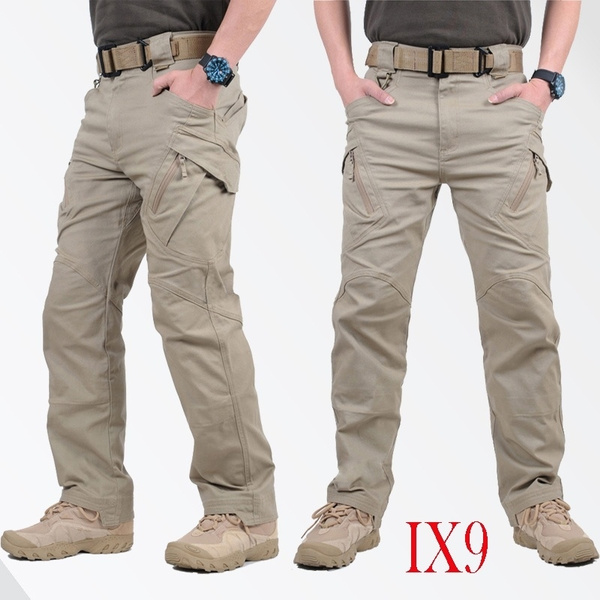 trousers, Combat, Army, combattrouser