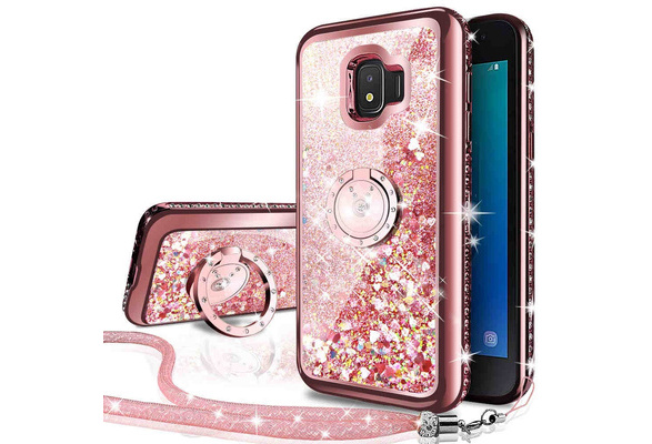 Samsung Galaxy J2 Core Case Galaxy J2 Galaxy J2 Dash Galaxy J2