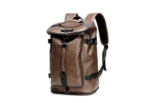 large backpack mens