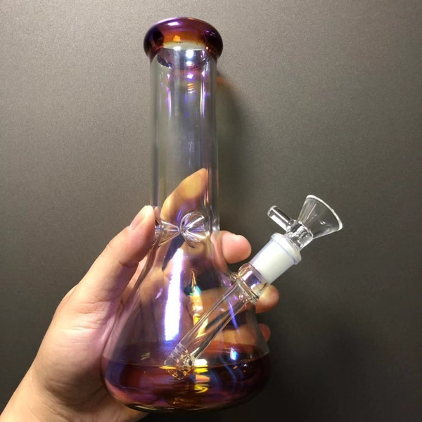 LITVAAZ Water Pipes, Water Bongs, Bubblers, Portable Hookahs, Hookah Cups