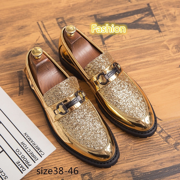 casual shoes for wedding