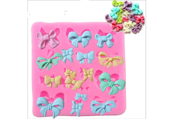 Wish | お得にショッピング