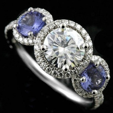 Couple Rings, navel rings, wedding ring, Silver Ring