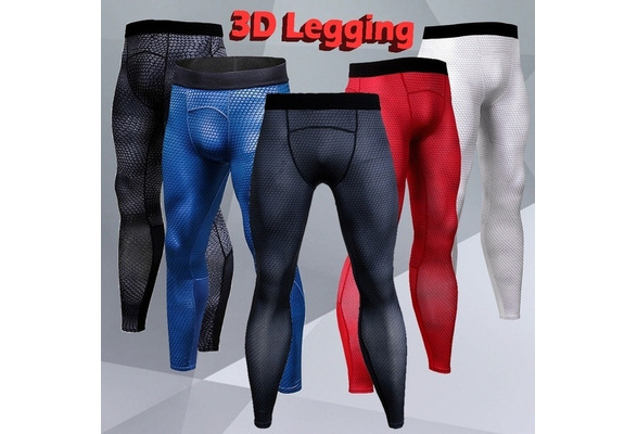 wish compression pants