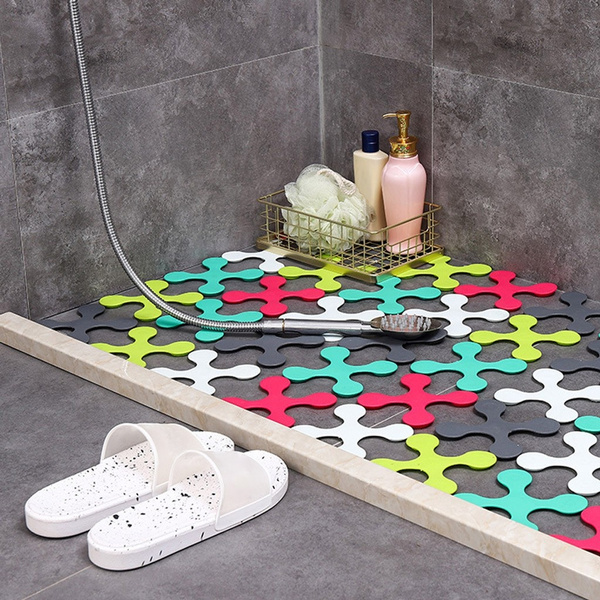 Orator Value Unhealthy Best Non Slip Bathtub Stickers Destruction Staff Indoors Orator Value Unhealthy Best Non Slip Bathtub Stickers Destruction Staff Indoors