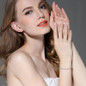 thumbnail - 6
