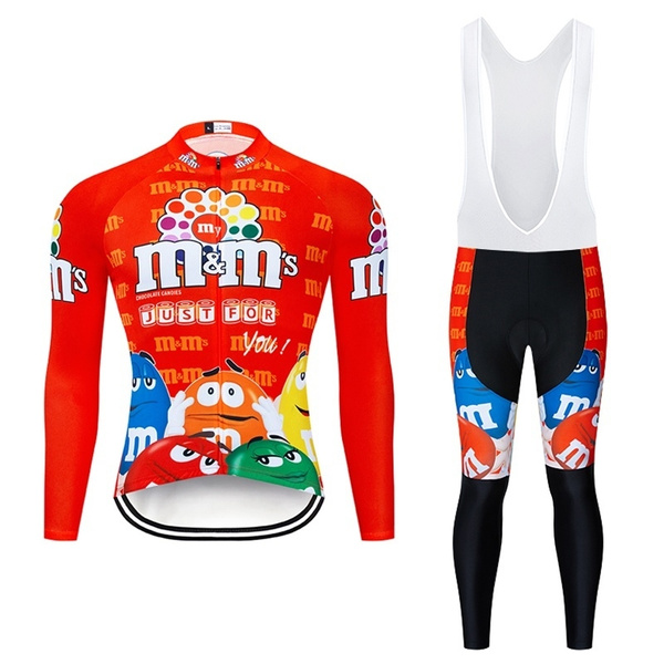 Funny Novelty Sleeve Cycling Clothing Sets Breathable MTB Bike Clothing Mens Bicycle Clothes Ropa Cycling Jerseys | Wish