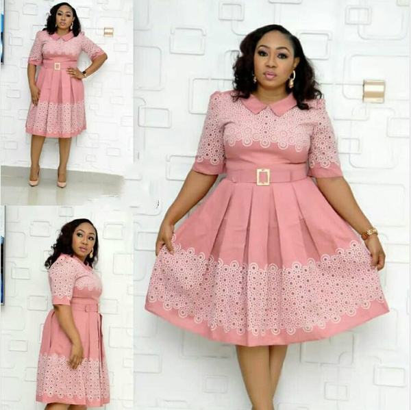 Wish ladies clearance dresses