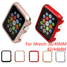 iwatch42mmcase, case, iwatch44mmcase, Apple