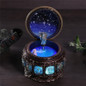 thumbnail - 4