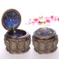 thumbnail - 1