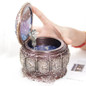 thumbnail - 2