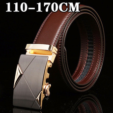 designer belts, Fashion Accessory, Leather belt, Gifts For Men