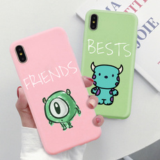 friendsiphone6scase, Iphone 4, Cover, Samsung