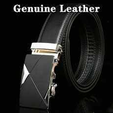 Designers, Gifts For Men, genuine leather, businessbelt