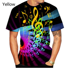 Funny T Shirt, Shirt, Music, musictshirt