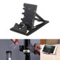 thumbnail - 1