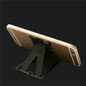 thumbnail - 11