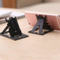 thumbnail - 2