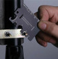 thumbnail - 3