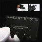 thumbnail - 8