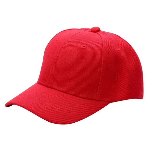 Lancia Hf Adjustable Baseball Hats High 