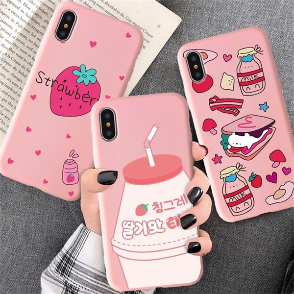 Capa Shadowhunters para IPhone, Design My Parabatai Is Better Than Yours  TPU Capa de borracha para celular para IPhone / Samsung / Huawei | Wish