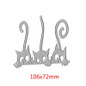thumbnail - 1