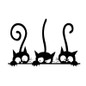 thumbnail - 2