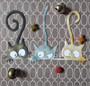 thumbnail - 5