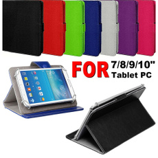 case, tabletcover, Tablets, Samsung