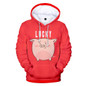 thumbnail - 1