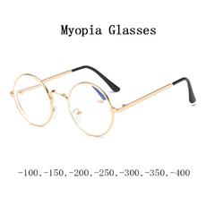 Blues, Fashion, Computer glasses, shortsightedglasse