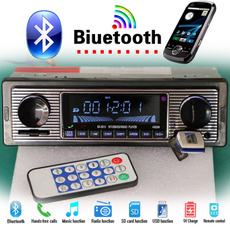 Car Audio, autobluetoothradio, usb, stereoamp