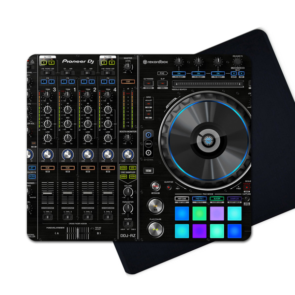 Custom Laptop Gaming Mouse Custom Laptop Gaming Mouse