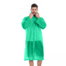 rainsuit, Outdoor, environmentalraincoat, Sports & Outdoors