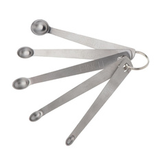 Mini, Tool, Stainless Steel, Kitchen Accessories