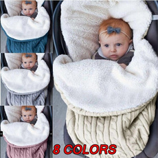 babysleepingbag, cute, babywarmblanket, babyblanketsnewborn