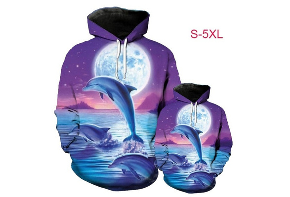 elf moletom com capuz