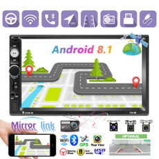 carmp4player, androidcargpsplayer, Cars, Photography