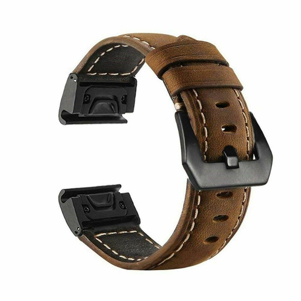 garmin fenix 5s replacement strap