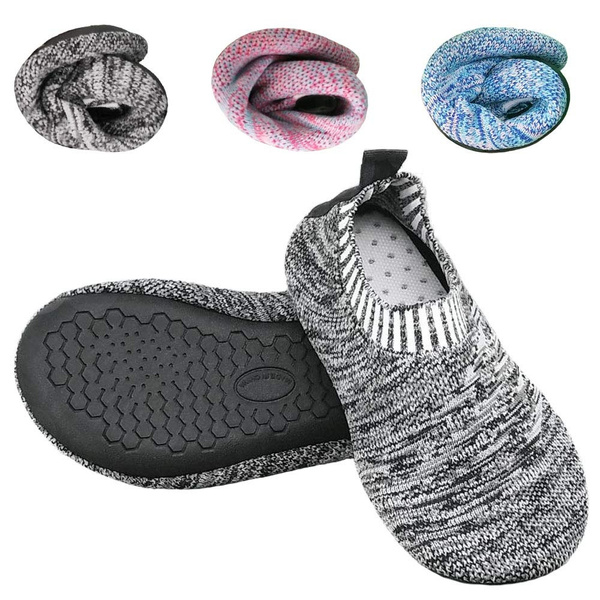 boys house slippers