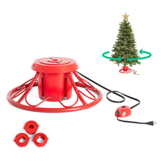 navidad, screw, taller, Electric