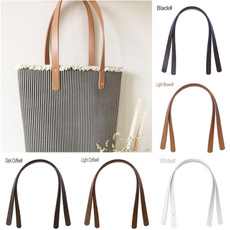 handbagband, Fashion Accessory, bagbelt, Shoulder Bags
