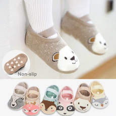 cute, Cotton Socks, babysock, toddlersock
