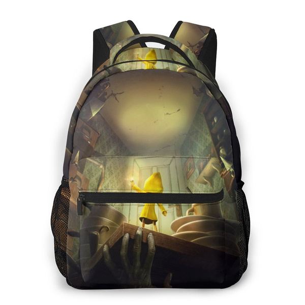 Fortnite backpack outlet wish