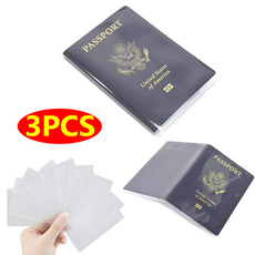 case, waterproofpouch, idcard, passportsleevesheet
