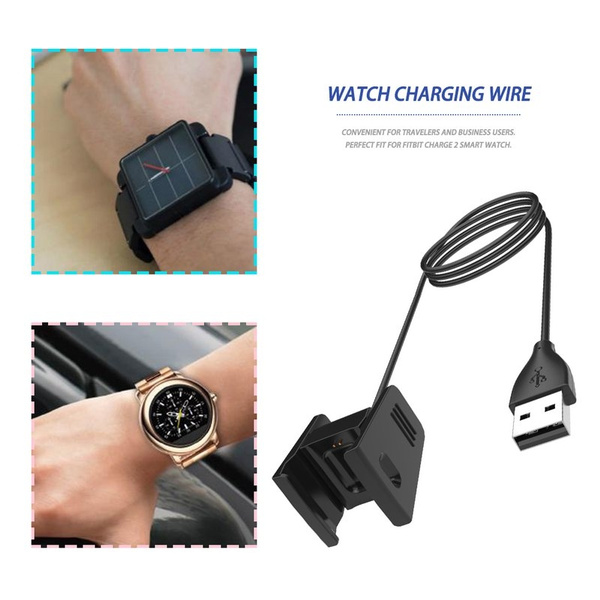 charge smart bracelet