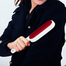 hairremover, Cleaning Supplies, Coat, lint